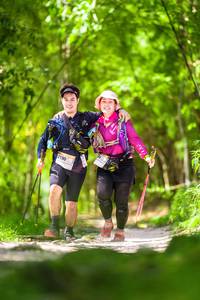 BIB: 
                            <button type="button" onclick="openModal(19386512)" class="btn btn-primary btn-sm float-right btn-popup" data-toggle="modal" data-target=".modal-high-quality">
                        <i class="fas fa-shopping-cart"></i> Add to Cart
                    </button>
                                            <button type="button" onclick="isThisMe(19386512, true)" class="btn btn-success btn-sm float-right btn-popup btn-isme hidden" data-toggle="tooltip" data-placement="bottom" title="นี่คือรูปของคุณใช่ไหม คลิกที่นี่เพื่อเอาเข้าอัลบั้ม">
                        <i class="fas fa-plus"></i> Add to album
                    </button>
                    <button type="button" onclick="isThisMe(19386512, false)" class="btn btn-warning btn-sm float-right btn-popup btn-isnotme hidden">
                        <i class="fas fa-ban"></i> Remove from album
                    </button>